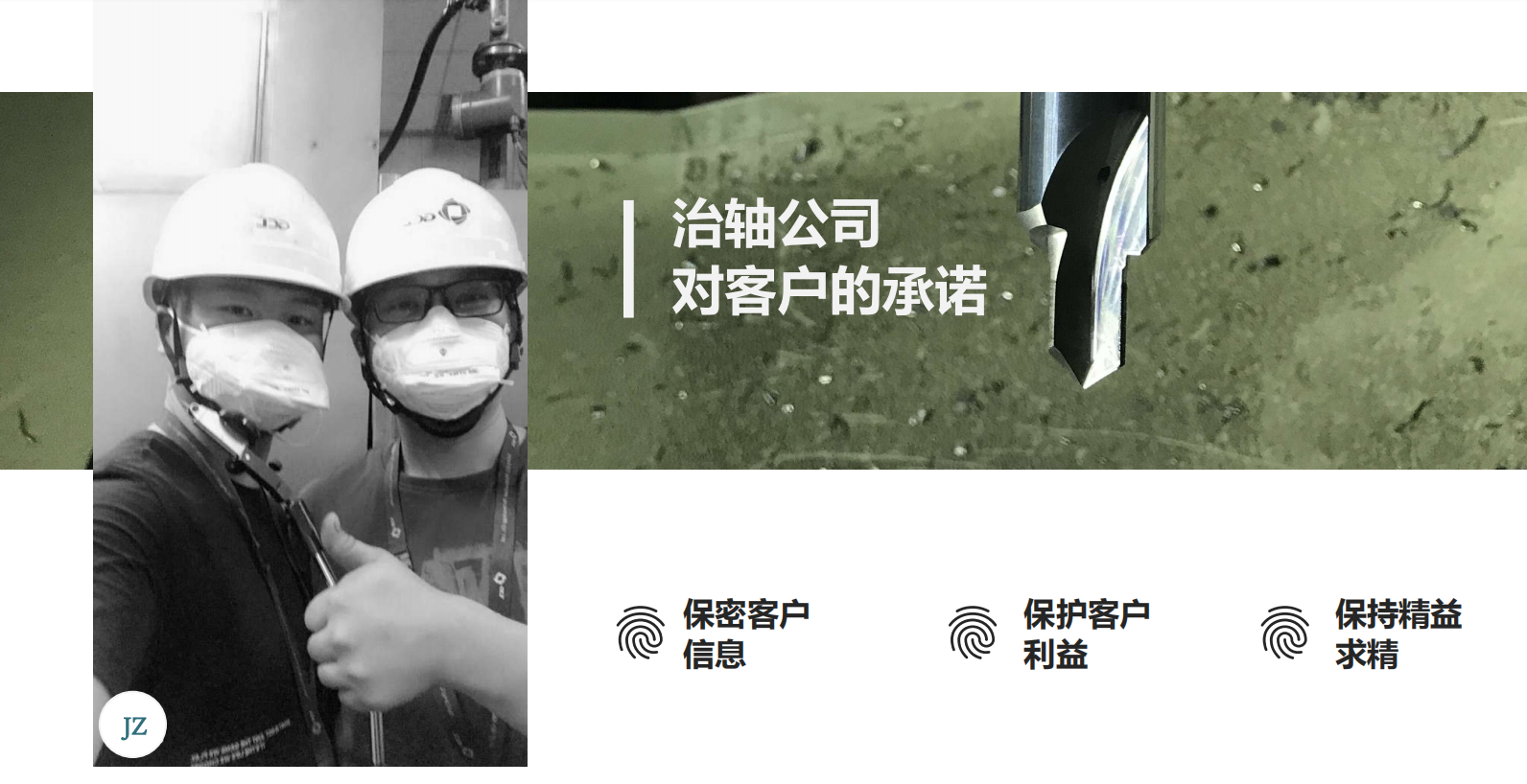 1605578816.png